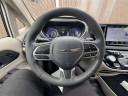 Thumbnail image of 2023 Chrysler Pacifica at Empire Nissan of Hillside