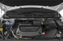 Thumbnail image of 2023 Chrysler Pacifica at Empire Nissan of Hillside