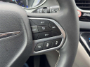 Thumbnail image of 2023 Chrysler Pacifica at Empire Nissan of Hillside