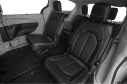 Thumbnail image of 2023 Chrysler Pacifica at Empire Nissan of Hillside