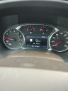 2023 GMC Acadia SLT at Lafontaine Ford of Lansing