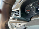 Thumbnail image of 2023 GMC Acadia at Lafontaine Ford of Lansing