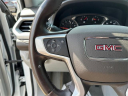 Thumbnail image of 2023 GMC Acadia at Lafontaine Ford of Lansing
