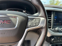 Thumbnail image of 2023 GMC Acadia at Lafontaine Ford of Lansing