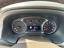 Thumbnail image of 2023 GMC Acadia at Lafontaine Ford of Lansing