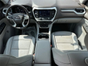 Thumbnail image of 2023 GMC Acadia at Lafontaine Ford of Lansing