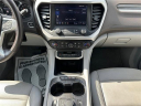 Thumbnail image of 2023 GMC Acadia at Lafontaine Ford of Lansing
