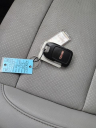 Thumbnail image of 2023 GMC Acadia at Lafontaine Ford of Lansing