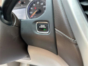 Thumbnail image of 2023 GMC Acadia at Lafontaine Ford of Lansing