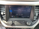 Thumbnail image of 2023 GMC Acadia at Lafontaine Ford of Lansing