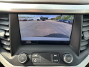 Thumbnail image of 2023 GMC Acadia at Lafontaine Ford of Lansing