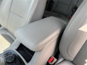 Thumbnail image of 2023 GMC Acadia at Lafontaine Ford of Lansing