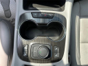 Thumbnail image of 2023 GMC Acadia at Lafontaine Ford of Lansing
