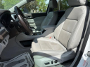 Thumbnail image of 2023 GMC Acadia at Lafontaine Ford of Lansing