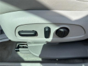 Thumbnail image of 2023 GMC Acadia at Lafontaine Ford of Lansing