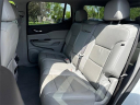 Thumbnail image of 2023 GMC Acadia at Lafontaine Ford of Lansing