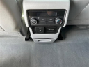Thumbnail image of 2023 GMC Acadia at Lafontaine Ford of Lansing