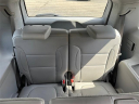 Thumbnail image of 2023 GMC Acadia at Lafontaine Ford of Lansing