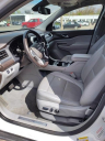 Thumbnail image of 2023 GMC Acadia at Lafontaine Ford of Lansing