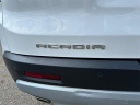 Thumbnail image of 2023 GMC Acadia at Lafontaine Ford of Lansing