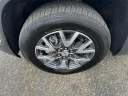 Thumbnail image of 2023 GMC Acadia at Lafontaine Ford of Lansing