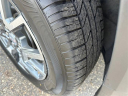 Thumbnail image of 2023 GMC Acadia at Lafontaine Ford of Lansing