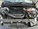 Thumbnail image of 2023 GMC Acadia at Lafontaine Ford of Lansing