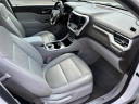 Thumbnail image of 2023 GMC Acadia at Lafontaine Ford of Lansing