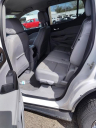 Thumbnail image of 2023 GMC Acadia at Lafontaine Ford of Lansing