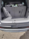 Thumbnail image of 2023 GMC Acadia at Lafontaine Ford of Lansing