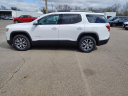 Thumbnail image of 2023 GMC Acadia at Lafontaine Ford of Lansing