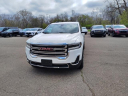 Thumbnail image of 2023 GMC Acadia at Lafontaine Ford of Lansing