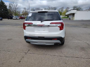 Thumbnail image of 2023 GMC Acadia at Lafontaine Ford of Lansing