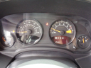 Thumbnail image of 2017 Jeep Patriot at DON WALLENCE AUTO SALES INC