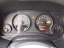 Thumbnail image of 2017 Jeep Patriot at DON WALLENCE AUTO SALES INC