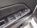 Thumbnail image of 2017 Jeep Patriot at DON WALLENCE AUTO SALES INC