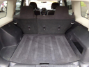Thumbnail image of 2017 Jeep Patriot at DON WALLENCE AUTO SALES INC