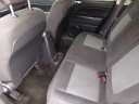 Thumbnail image of 2017 Jeep Patriot at DON WALLENCE AUTO SALES INC