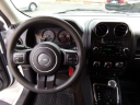 Thumbnail image of 2017 Jeep Patriot at DON WALLENCE AUTO SALES INC