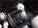 Thumbnail image of 2017 Jeep Patriot at DON WALLENCE AUTO SALES INC