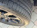 Thumbnail image of 2020 Jeep Grand Cherokee at Imperial Motors of Lake Bluff