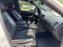 Thumbnail image of 2020 Jeep Grand Cherokee at Imperial Motors of Lake Bluff