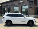 Thumbnail image of 2020 Jeep Grand Cherokee at Imperial Motors of Lake Bluff