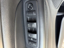 Thumbnail image of 2020 Jeep Grand Cherokee at Imperial Motors of Lake Bluff