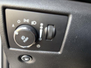 Thumbnail image of 2020 Jeep Grand Cherokee at Imperial Motors of Lake Bluff