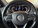 Thumbnail image of 2020 Jeep Grand Cherokee at Imperial Motors of Lake Bluff