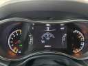 Thumbnail image of 2020 Jeep Grand Cherokee at Imperial Motors of Lake Bluff