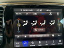 Thumbnail image of 2020 Jeep Grand Cherokee at Imperial Motors of Lake Bluff