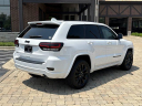 Thumbnail image of 2020 Jeep Grand Cherokee at Imperial Motors of Lake Bluff