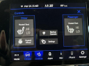 Thumbnail image of 2020 Jeep Grand Cherokee at Imperial Motors of Lake Bluff